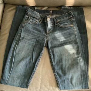 Citizens of Humanity